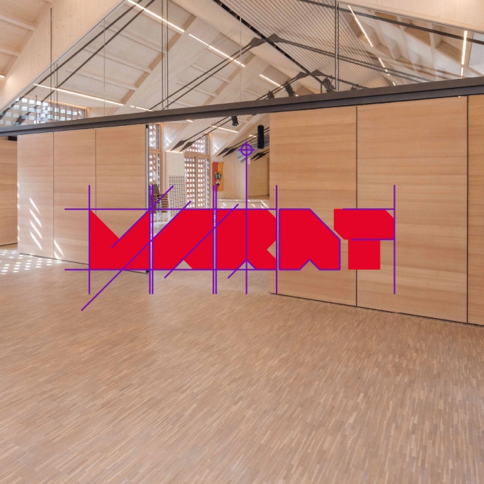 Planungsloesungen-mit-Raum_72dpi Planungsloesungen-mit-Raum_72dpi