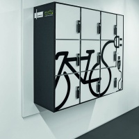 Powerbox Powerbox