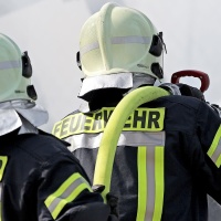 Raumloesungen_Feuerwehrspinde Raumloesungen_Feuerwehrspinde