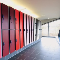 Spindsysteme Spindsysteme